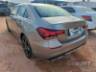 2020 MERCEDES BENZ CLASSE A SEDAN 
