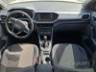 2023 VOLKSWAGEN T-CROSS 