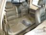 2013 FIAT STRADA 