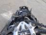 2026 BMW R 1300 