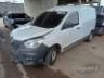 2026 RENAULT KANGOO 