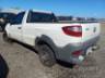 2018 FIAT STRADA 