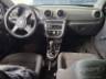 2011 VOLKSWAGEN GOL 