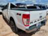 2021 FORD RANGER CD 