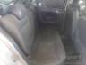2015 VOLKSWAGEN GOL 