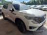 2025 GWM HAVAL H6 