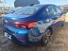 2025 CHEVROLET ONIX PLUS 