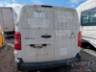 2022 CITROEN JUMPY 