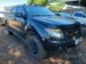 2014 FORD RANGER CD 