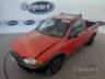 2000 FIAT STRADA 