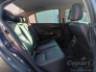 2015 HONDA CITY 
