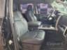 2023 RAM 1500 CLASSIC 