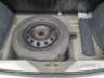 2008 FORD FIESTA 