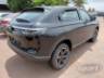 2027 HONDA HR-V 