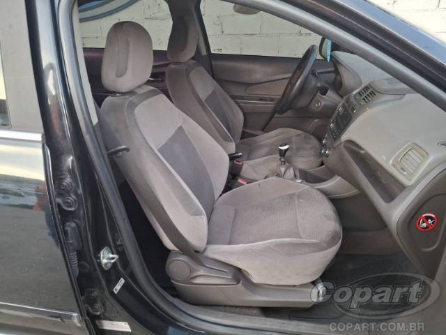 2013 CHEVROLET COBALT 