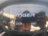 2019 TRIUMPH TIGER 