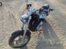 2012 HARLEY-DAVIDSON SPORTSTER 