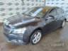 2014 CHEVROLET CRUZE HATCH 