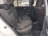 2018 VOLKSWAGEN FOX 