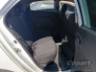 2015 HYUNDAI HB20 