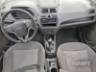 2013 CHEVROLET COBALT 