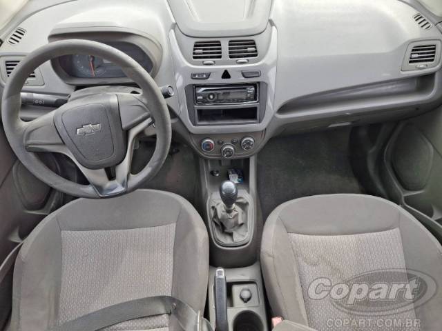 2013 CHEVROLET COBALT 