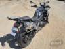 2025 TRIUMPH TIGER 