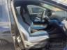2026 BYD DOLPHIN MINI 