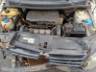 2013 VOLKSWAGEN FOX 