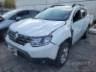 2024 RENAULT DUSTER 
