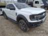 2026 FORD RANGER CD 