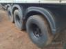 2016 TRUCK SEMI-REBOQUE 