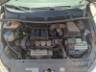 2016 VOLKSWAGEN FOX 