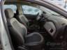 2015 CHEVROLET ONIX 