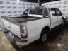 2013 CHEVROLET S10 CABINE DUPLA 