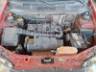 2008 FIAT PALIO 