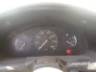 1995 VOLKSWAGEN GOL 