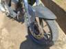 2024 YAMAHA FZ15 