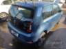 2018 VOLKSWAGEN UP 