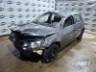 2022 VOLKSWAGEN GOL 
