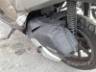 2022 HONDA PCX 
