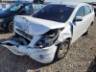 2015 CHEVROLET COBALT 