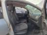 2011 FIAT UNO 