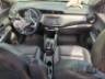 2017 NISSAN KICKS 