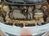 2016 NISSAN VERSA 