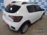 2024 RENAULT SANDERO 