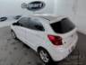 2017 FORD KA 