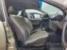 2010 CHEVROLET CLASSIC 