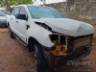 2018 FORD RANGER CD 