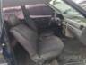 2012 FIAT UNO 